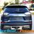 2019 Jeep Cherokee Limited 8 thumbnail