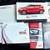 2015 Kia Soul+ 2.0L | WARRANTY | 31 MPG | Books | CLEAN Title 18 thumbnail