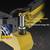 Electric Tapping Machine M3-M16,360° Multi-directions Tapping Machine 3 thumbnail