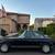 1971 280-SL 3 thumbnail