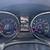 2016 Hyundai Santa Fe ** Leather ** Sunroof ** 15 thumbnail