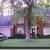 $700 / 1br - Housemate Wanted - Located 8 mins from FedEx Headquarters 1 thumbnail