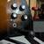 1995 Gibson Firebird V 3 thumbnail