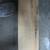 25 year old DRY STRAIGHT 1x 6 & 4 x 3/4" CCA 1 thumbnail