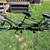 Vintage 1969 Schwinn Deluxe Twinn 5 Speed Bicycle for Two 8 thumbnail