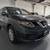 2015 Nissan Rogue S 6 thumbnail