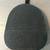 Sony Noise Cancelling Headphones WH-1000XM5 4 thumbnail