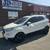 2019 Ford EcoSport Titanium AWD SUV- Only 65K  2 thumbnail