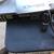 GO- VIDEO VCR-DVD Player with Remote and Manual. 5 thumbnail