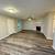 4651 Franciscan Trail, Fayetteville 4 thumbnail