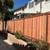 Landa Fence (Fencing) 8 thumbnail