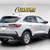 2022 Ford Escape SE AWD 2 thumbnail