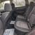 2008 NISSAN ROGUE 14 thumbnail
