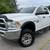 2018 *RAM DODGE RAM 2500* ST 4x4 CREW CAB 64 BED 151K ONE OWNER 1 thumbnail