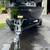 Lund 1650 Angler SS 15 thumbnail