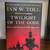 Collection of World War II history books - take one or all! 8 thumbnail
