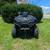 2025 POLARIS SPORTSMAN 570 TRAIL 2 thumbnail