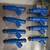 Ford 42lb injectors 8 1 thumbnail