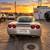 2007 Chevrolet Corvette - Only 12924 Miles 6 thumbnail