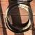 1957 Chevy OEM headlight bezels 5 thumbnail