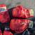 Boxing Gloves 3 thumbnail
