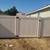 FENCE & GATE INSTALLATION - RIVERSIDE FENCE 22 thumbnail