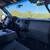 2016 Ford F-350 Super Duty XL 4x4 4dr SuperCab 8 ft. LB SRW Utility-Se 12 thumbnail