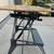 Black & Decker Workmate. 4 thumbnail