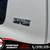 Certified 2015 Toyota Tundra SR5 Super White 16 thumbnail