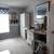 Price Just Reduced! Beautiful Two Bedroom, Two Bath w/ Den 10 thumbnail