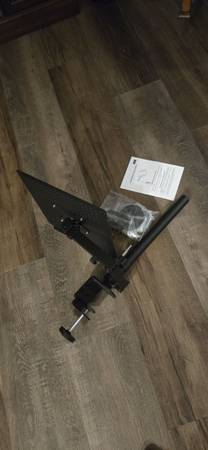 Laptop Notebook Desk Stand 1