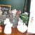 BARBIE CLOTHES FURNITURE, COMPACT, BRUSH, STAMPER, ETC. 20 thumbnail