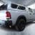 2022 Ram 1500 Classic Warlock - GOOD/BAD/NO CREDIT OK! 6 thumbnail
