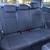 2009 Volkswagen Rabbit (Golf), Hatchback, 2D, Manual 11 thumbnail