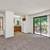 Upper Unit Townhome, 1 car garage, shared coin-op laundry 3 thumbnail
