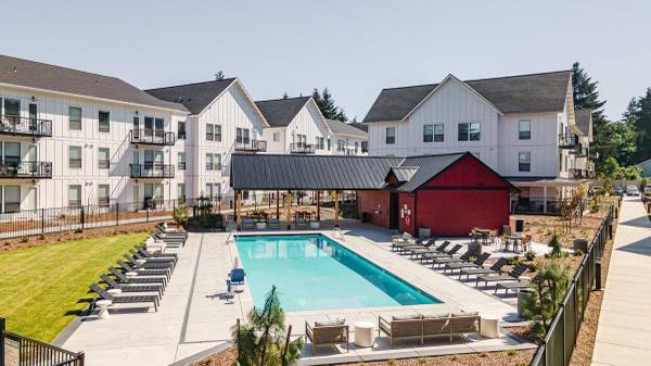 $2,288 / 2br - 994ft2 - Lease TODAY! Your New Home Awaits! (Fircrest)63672636689411123