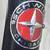 Vintage 1988 Schwinn Prelude 25" Sport Touring Bicycle (12 Speed) 18 thumbnail