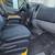 SPRINTER VAN very low miles extra clean Inside - Great Price! 20 thumbnail