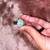 Tiny trinkets 10 thumbnail