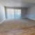 Pet-Friendly 2-Bedroom with Courtyard Access & On-Site Laundry! 9 thumbnail