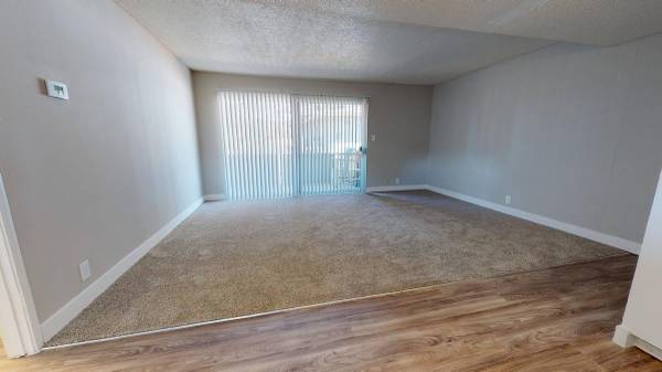 $1,795 / 1hab - 750ft2 - ¡Cómodo departamento de 1 habitación en comunidad con acceso para mascotas y vistas al patio interior! (vallejo / benicia)63671991938305123