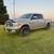 2012 Ram 1500 Laramie 6 thumbnail