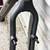 Empella Cyclocross / Gravel Frameset – 57cm 10 thumbnail