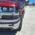 2001 Chevy Surburban 1500..Drives smooth,,upgrades,,clean title..4x4 14 thumbnail