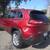 2014 Jeep Cherokee * 4X4 * Limited Package * Back Up Cam * Leather 3 thumbnail