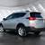 2014 Toyota RAV4 RAV 4 XLE Sport Utility 4D SUV 3 thumbnail