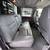 2003 Ford F-350 SD Lariat Crew Cab 2WD - One Owner! Low Miles! 20 thumbnail