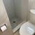 Studio Apartment - Utilities Included 9 thumbnail
