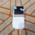 Wyze Cam Pan v3 Indoor/Outdoor Wired Security Camera w/ Pan/Tilt/Zoom 1 thumbnail