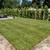 LANDSCAPE, CURBING, ARTIFICIAL GRASS 15 thumbnail